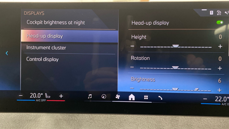 BMW iX 400kW xDrive60 M Sport 112kWh 5dr Auto Electric Estate